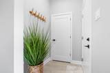 342 Lewis Street - Photo 3