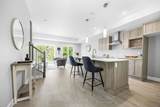 342 Lewis Street - Photo 5