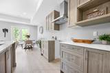 342 Lewis Street - Photo 6
