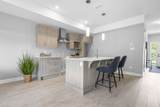 342 Lewis Street - Photo 7