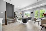 342 Lewis Street - Photo 8
