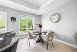 342 Lewis Street - Photo 9
