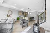 342 Lewis Street - Photo 10