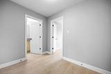 354 Lewis Street - Photo 12