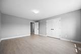 354 Lewis Street - Photo 16