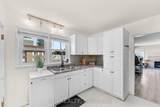2 Homewood Avenue - Photo 12