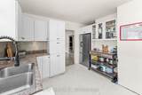 2 Homewood Avenue - Photo 14
