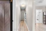2 Homewood Avenue - Photo 15