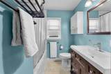 2 Homewood Avenue - Photo 20