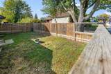 2 Homewood Avenue - Photo 27