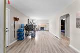 2 Homewood Avenue - Photo 7