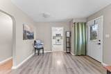 2 Homewood Avenue - Photo 10