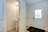 28 Linda Drive - Photo 4