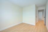 28 Linda Drive - Photo 33