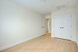 28 Linda Drive - Photo 36