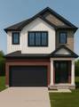 LOT 98 Beer Crescent - Photo 1