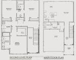 LOT 98 Beer Crescent - Photo 2