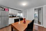 318 Sydenham Street - Photo 11