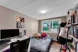 318 Sydenham Street - Photo 12