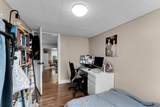 318 Sydenham Street - Photo 13