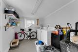 318 Sydenham Street - Photo 16