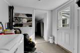 318 Sydenham Street - Photo 17