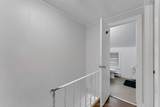 318 Sydenham Street - Photo 18