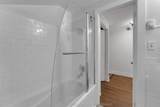 318 Sydenham Street - Photo 20