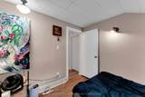 318 Sydenham Street - Photo 24