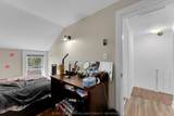 318 Sydenham Street - Photo 26