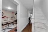 318 Sydenham Street - Photo 4