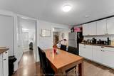 318 Sydenham Street - Photo 10