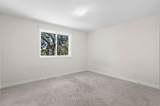 32 Alayche Trail - Photo 25
