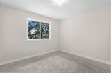 32 Alayche Trail - Photo 30