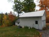 5014 Road 506 N/A - Photo 1