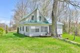 5014 Road 506 N/A - Photo 2