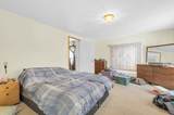 5014 Road 506 N/A - Photo 12