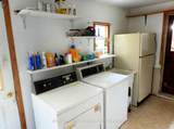5014 Road 506 N/A - Photo 17