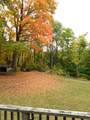 5014 Road 506 N/A - Photo 20