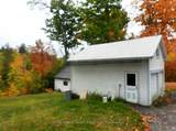 5014 Road 506 N/A - Photo 22