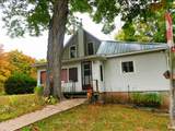 5014 Road 506 N/A - Photo 23