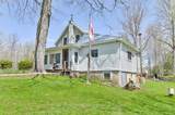 5014 Road 506 N/A - Photo 24