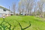 5014 Road 506 N/A - Photo 26