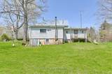5014 Road 506 N/A - Photo 27