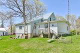 5014 Road 506 N/A - Photo 28