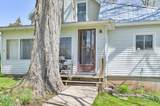 5014 Road 506 N/A - Photo 30