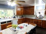 5014 Road 506 N/A - Photo 4