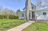 5014 Road 506 N/A - Photo 31