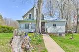 5014 Road 506 N/A - Photo 32