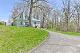 5014 Road 506 N/A - Photo 34